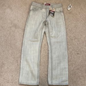 Levi’s Kids 511 Skinny Jeans